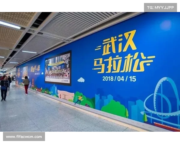 斯诺克武汉公开赛期间地铁2号线增设专列 日均疏导观众超万人次