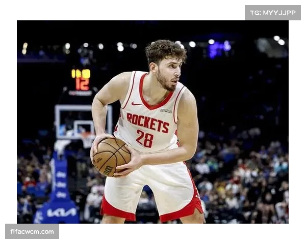 申京砍19分7助火箭122比113战胜老鹰迎季前赛连胜