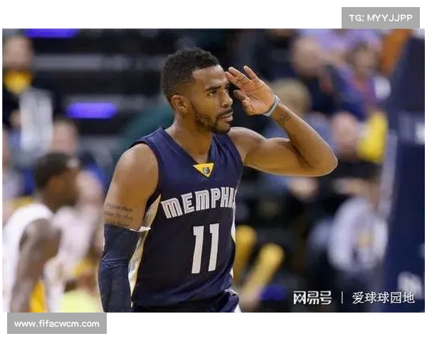 托马斯季后赛篮板超琼斯跃居历史第六位创里程碑