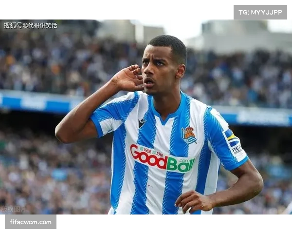 亚历山大自评发挥不佳尽管得到30分依然认为比赛表现糟糕