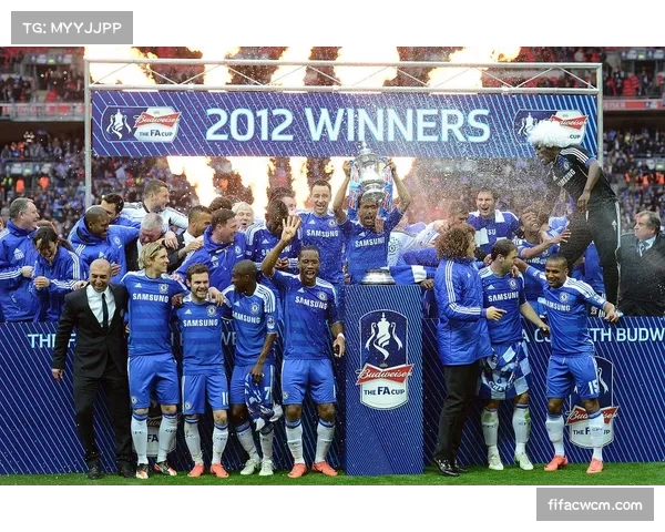 欧联杯首轮多场平局概率大 阵容深度与轮换策略决定胜负走向