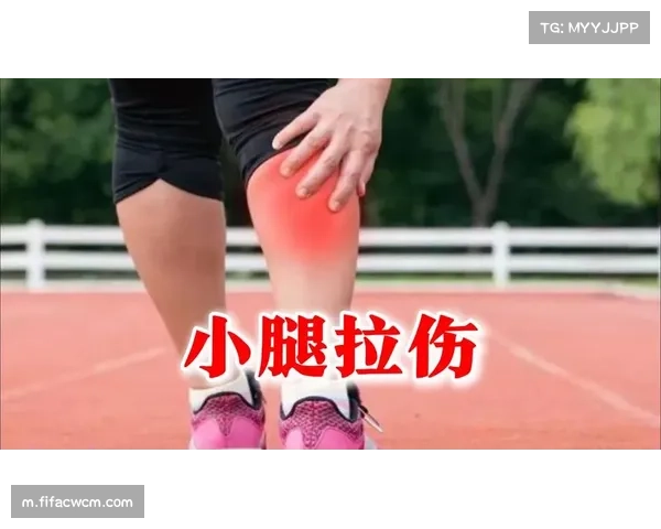 桥本拳人右小腿肌肉拉伤 官方确认缺席8至10周